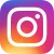 Instagram_icon.png (1)