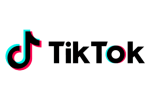 Tik_Tok_logo-600x310-1