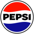 pepsi-new-logo-big_0