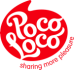 pocoloco_logo